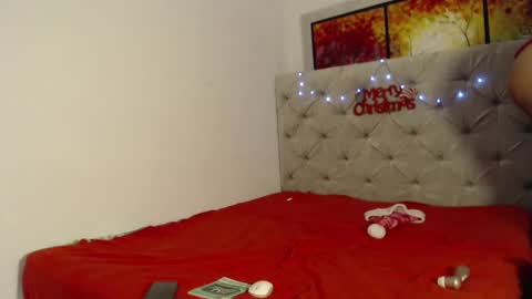 melody phillips online show from 13, 12, 2024