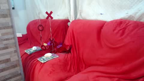 melody phillips online show from 19, 2, 2025