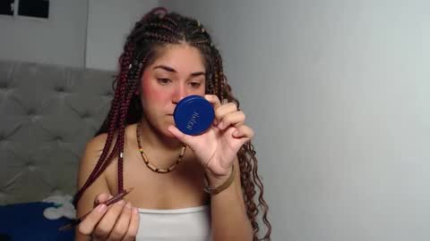 melody phillips online show from 9, 9, 2025