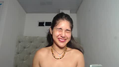 melody phillips online show from 9, 10, 2025