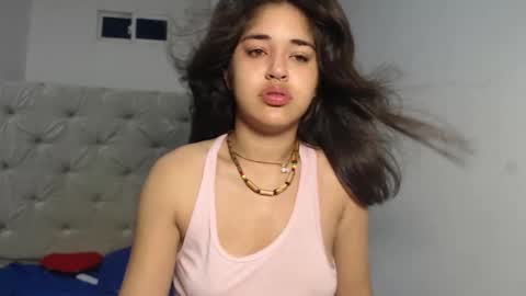 melody phillips online show from 10, 10, 2025