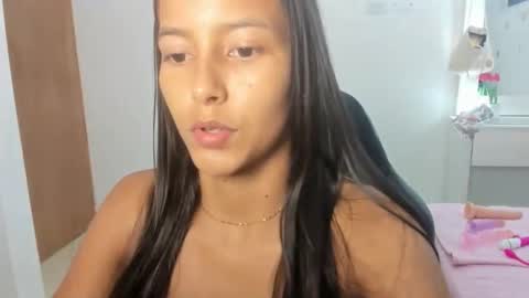 Snapshot of melody_rose10 chatting on 18, 3, 2026 Melody online show from 18, 3, 2026