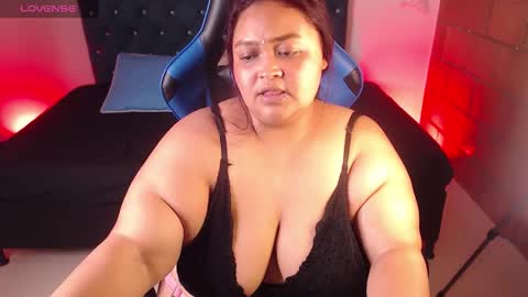 melody online show from 8, 10, 2025
