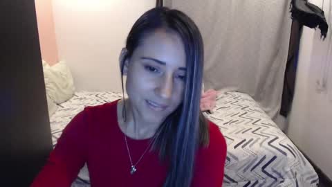 Melody online show from 7, 12, 2024
