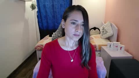 Melody online show from 15, 12, 2024