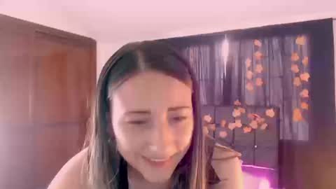 Melody online show from 25, 9, 2025