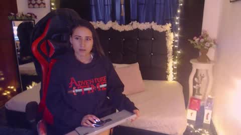 Melody online show from 11, 10, 2025