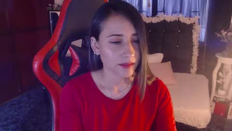 Melody online show from 20, 10, 2025