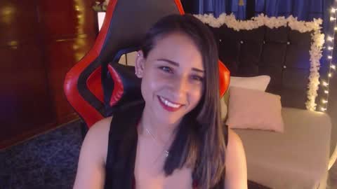 Melody online show from 22, 10, 2025