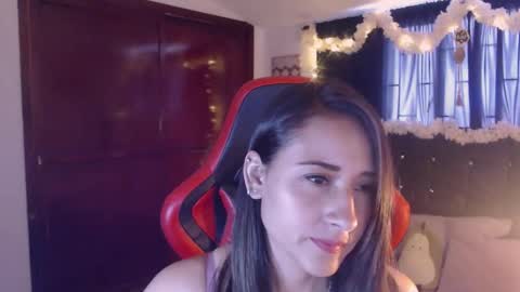 Melody online show from 28, 10, 2025