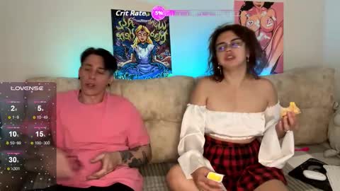 melody_song online show from 5, 10, 2025