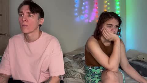 melody_song online show from 17, 1, 2026