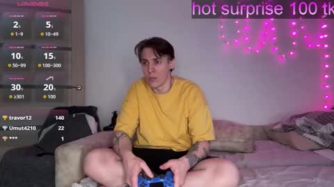 melody_song online show from 24, 2, 2026