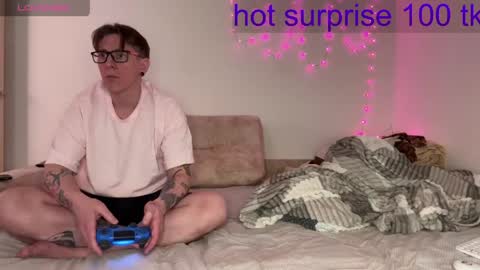 melody_song online show from 20, 3, 2026