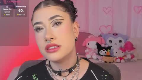 MELODY online show from 8, 11, 2025