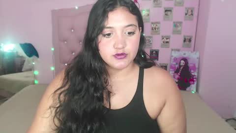 melody_tarly online show from 26, 12, 2024