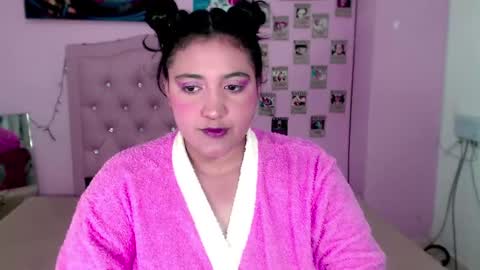 melody_tarly online show from 9, 1, 2025