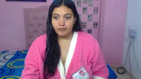 melody_tarly online show from 12, 2, 2025