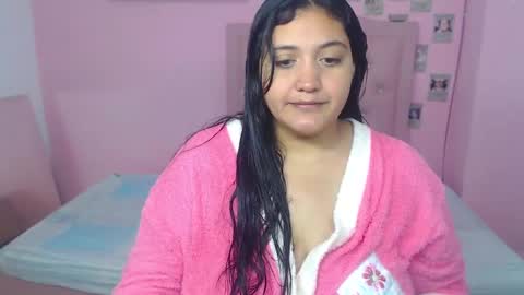 melody_tarly online show from 21, 2, 2025