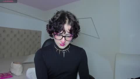 Melody Ninja online show from 12, 10, 2025