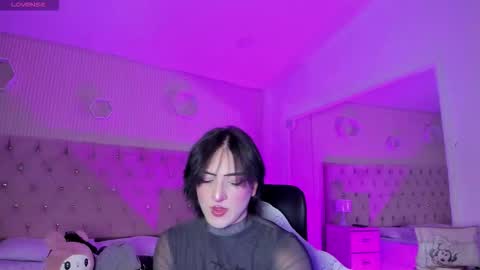 Melody Ninja online show from 9, 11, 2025