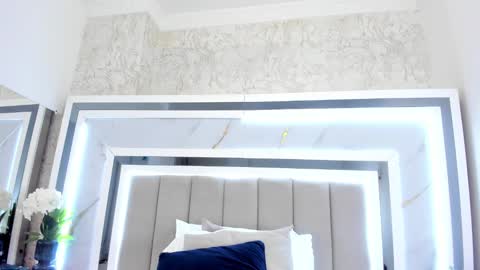 melodycharlotte online show from 27, 10, 2025