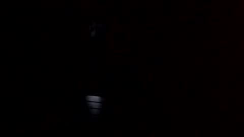 melodycharlotte online show from 24, 11, 2025