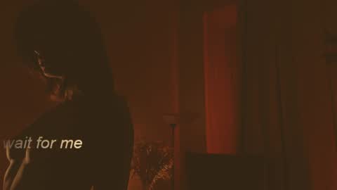 melody  online show from 17, 1, 2025