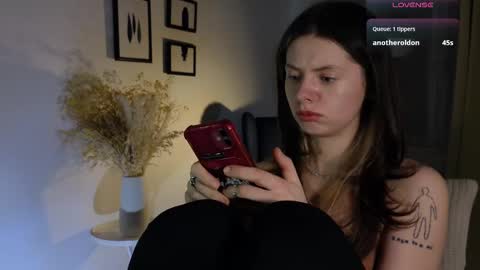 melody  online show from 7, 3, 2025