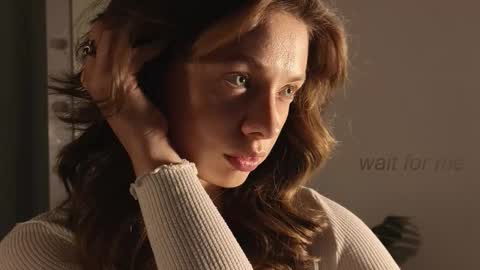 melody  online show from 16, 10, 2025