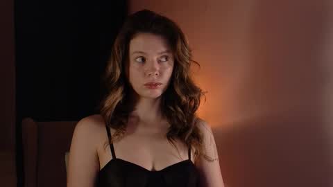 melody  online show from 30, 10, 2025