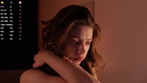 melody  online show from 31, 10, 2025