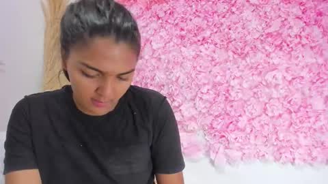 Melody online show from 22, 2, 2026