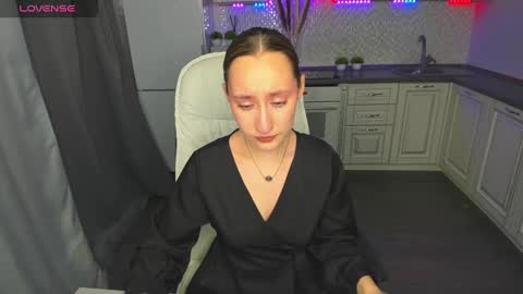 Kaylie online show from 5, 12, 2024