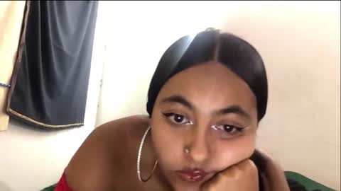 melodyqueen_ online show from 29, 11, 2025