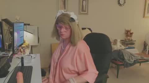 Melody online show from 26, 10, 2025