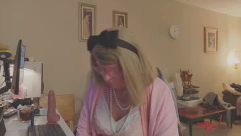 Melody online show from 13, 3, 2026