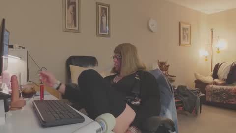 Melody online show from 16, 3, 2026