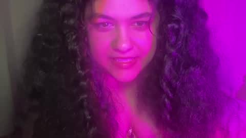 melodyrivera111 online show from 24, 2, 2026