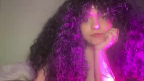 melodyrivera111 online show from 25, 2, 2026