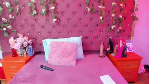 Melodysmithass online show from 15, 10, 2025