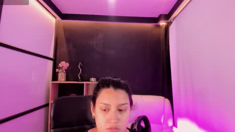 melodysnow online show from 9, 11, 2025