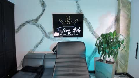 melodysnow online show from 24, 11, 2025