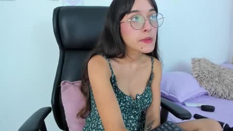 Melody winx online show from 31, 1, 2026