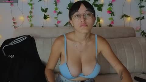 Melody Winx online show from 16, 9, 2025