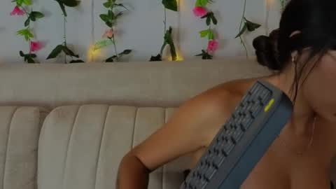 Melody Winx online show from 7, 10, 2025