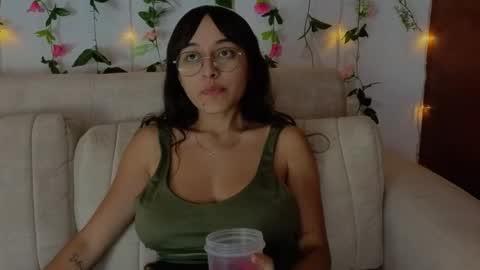 Melody Winx online show from 8, 10, 2025