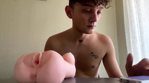 melondiry online show from 2, 1, 2025