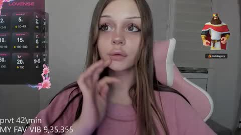 MELONI online show from 13, 11, 2025