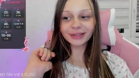 MELONI online show from 12, 1, 2026